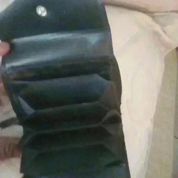 BUXTON Women's Wallet - Picture 6 of 16